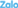 zalo