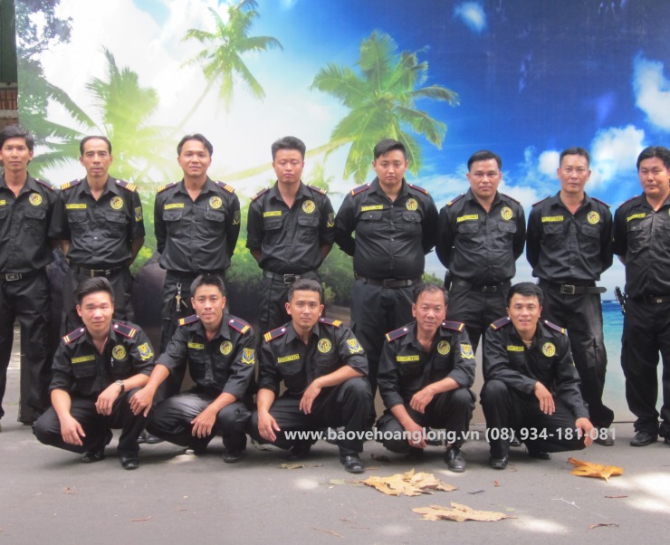 SỰ KIỆN ĐÁM CƯỚI KHỦNG 30 TỶ