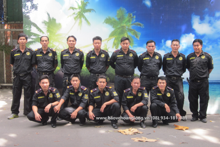 SỰ KIỆN ĐÁM CƯỚI KHỦNG 30 TỶ