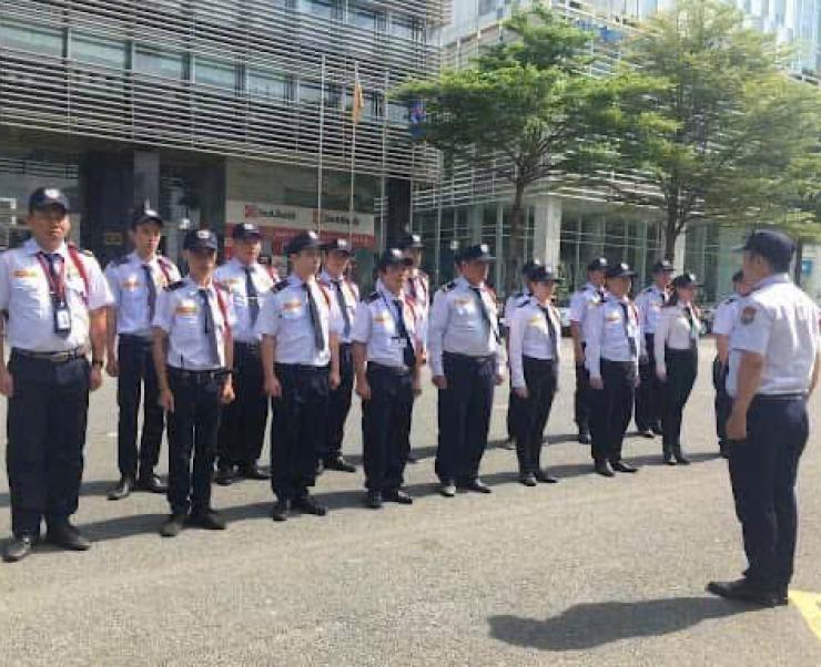 Những rủi ro thường gặp nếu không có bảo vệ chuyên nghiệp