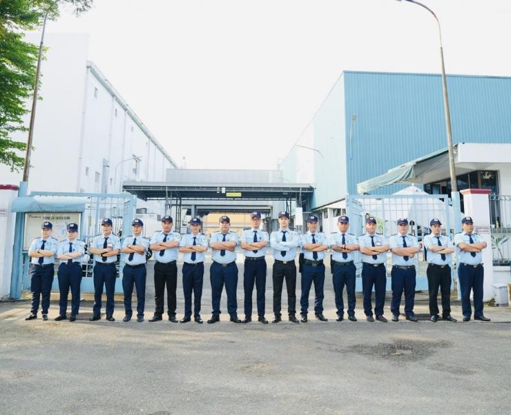 Công Ty Vệ Sĩ Uy Tín Chuyên Nghiệp Tại Tỉnh Kiên Giang Và Phú Quốc – Dịch Vụ Hàng Đầu Từ Hoàng Long