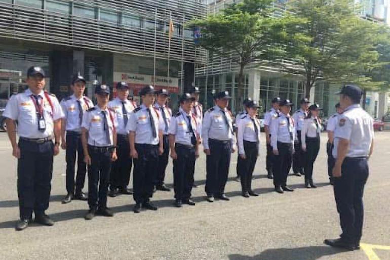 Những rủi ro thường gặp nếu không có bảo vệ chuyên nghiệp