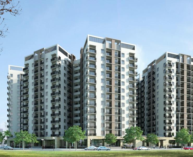 Công ty Bảo vệ Chung cư  Uy tin Chuyên nghiệp Tp. HCM