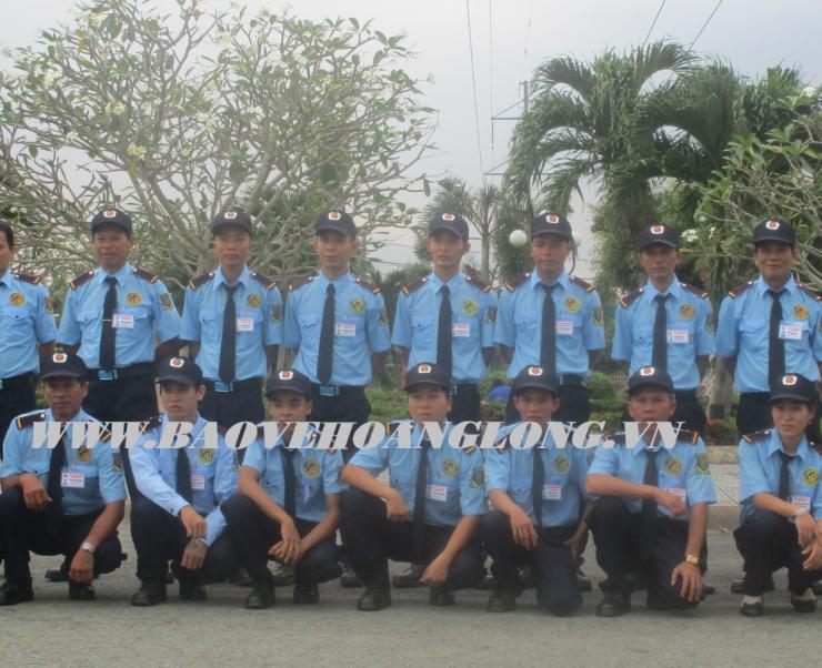HÌNH ẢNH HUẤN LUYỆN TRIỂN KHAI NHÀ MÁY GỖ CHÂU ÂU  VP BÌNH DƯƠNG