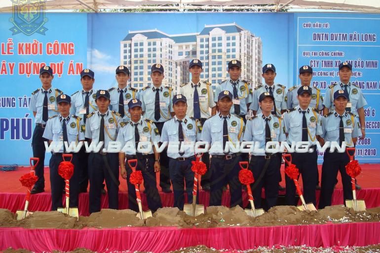 HÌNH ẢNH HUẤN LUYỆN CÔNG TÁC TRIỂN KHAI DỰ ÁN - VP TÂY NINH