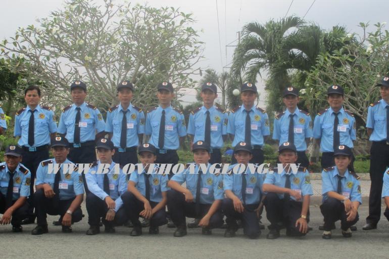 HÌNH ẢNH HUẤN LUYỆN TRIỂN KHAI NHÀ MÁY GỖ CHÂU ÂU  VP BÌNH DƯƠNG