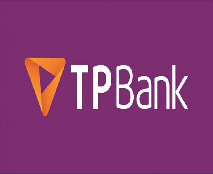 Bảo vệ sự kiện tổng kết Ngân Hàng TPBank 15/01/2023