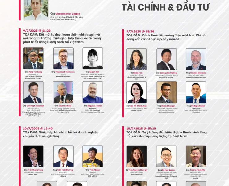 07/07-12/07/25 HOANG LONG-SỰ KIỆN DIỄN ĐÀN CÔNG NGHỆ QUỐC TẾ ITECH EXPO 2025-TRIỄN LÃM THIẾT BỊ NHÀ HÀNG & KHÁCH SẠN-TRIỄN LÀM CÔNG NGHỆ SẢNH XUẤT-TIẾT KIỆM NĂNG LƯỢNG-NẶNG LƯỢNG XANH