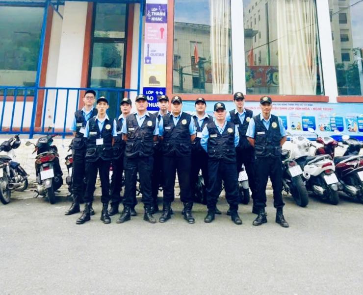 29/07-04/08/25 SỰ KIỆN MYKINGDOM – WAREHOUSE SALE 2025 TẠI CUNG VĂN HÓA LAO ĐỘNG, Q.1, TP.HCM
