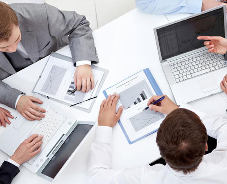 Những phẩm chất hàng đầu cần tìm kiếm khi thuê nhân viên bảo vệ