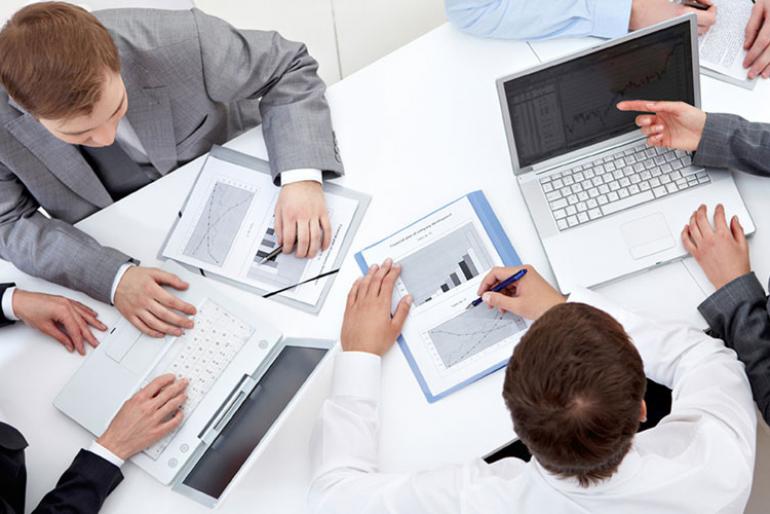 Những phẩm chất hàng đầu cần tìm kiếm khi thuê nhân viên bảo vệ