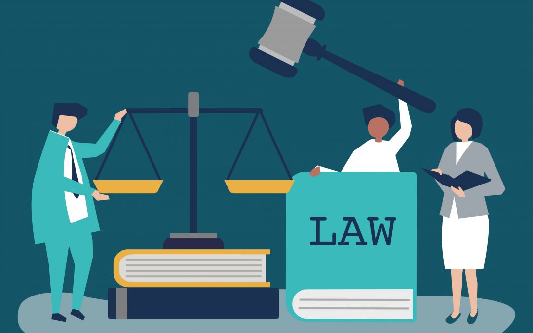 Quy định Pháp luật về quản lý và sử dụng Công cụ hỗ trợ trong ngành Bảo vệ Chuyên nghiệp