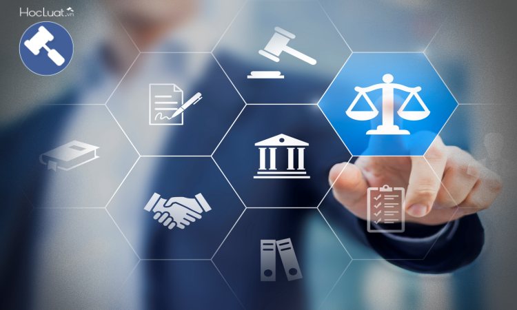Điều kiện đánh giá, nhận biết Công ty Bảo vệ Chuyên nghiệp