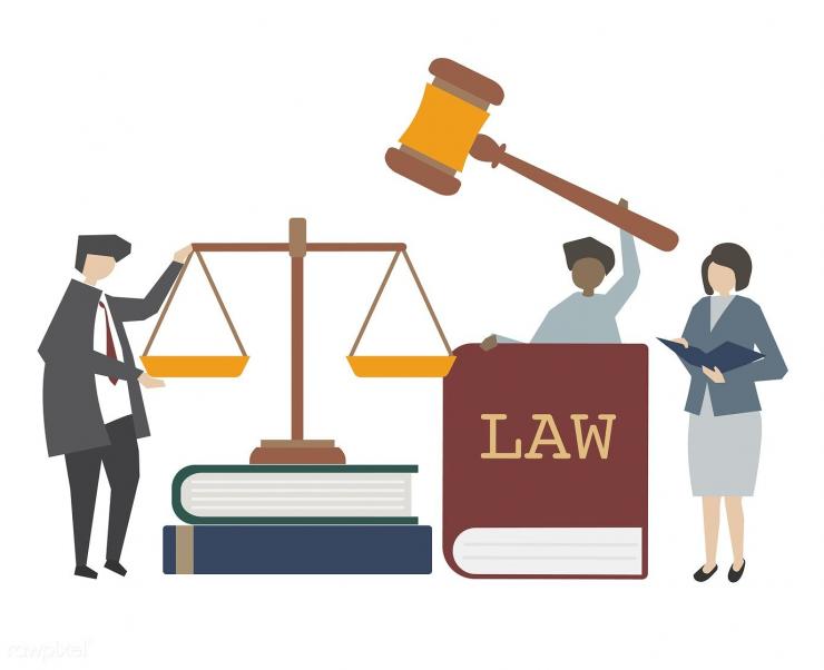 Công ty Bảo vệ Uy Tín Chuyên Nghiệp nhất tại Tp. HCM, Việt Nam