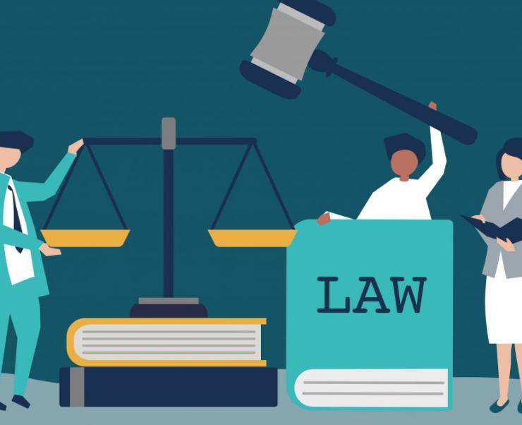 Quy định Pháp luật về quản lý và sử dụng Công cụ hỗ trợ trong ngành Bảo vệ Chuyên nghiệp