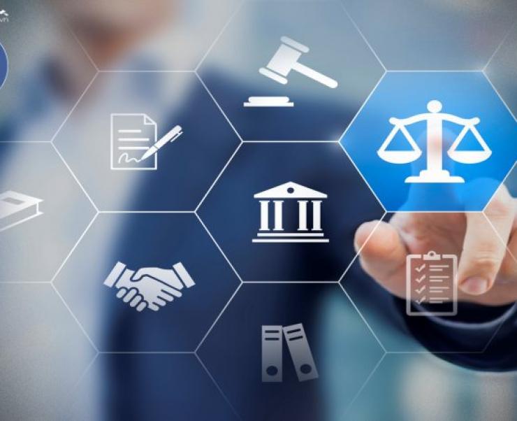 Điều kiện đánh giá, nhận biết Công ty Bảo vệ Chuyên nghiệp