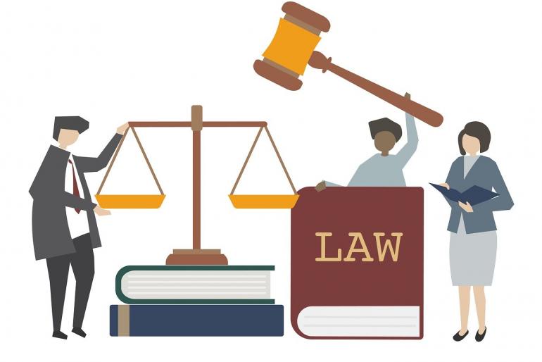 Công ty Bảo vệ Uy Tín Chuyên Nghiệp nhất tại Tp. HCM, Việt Nam