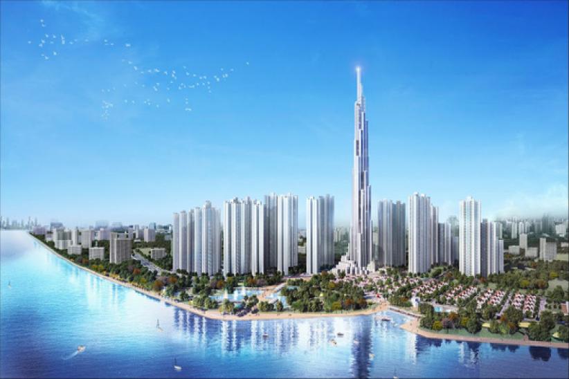 DỊCH VỤ BẢO VỆ CAO ỐC, TÒA NHÀ CHUYÊN NGHIỆP