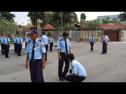 row.video_name}