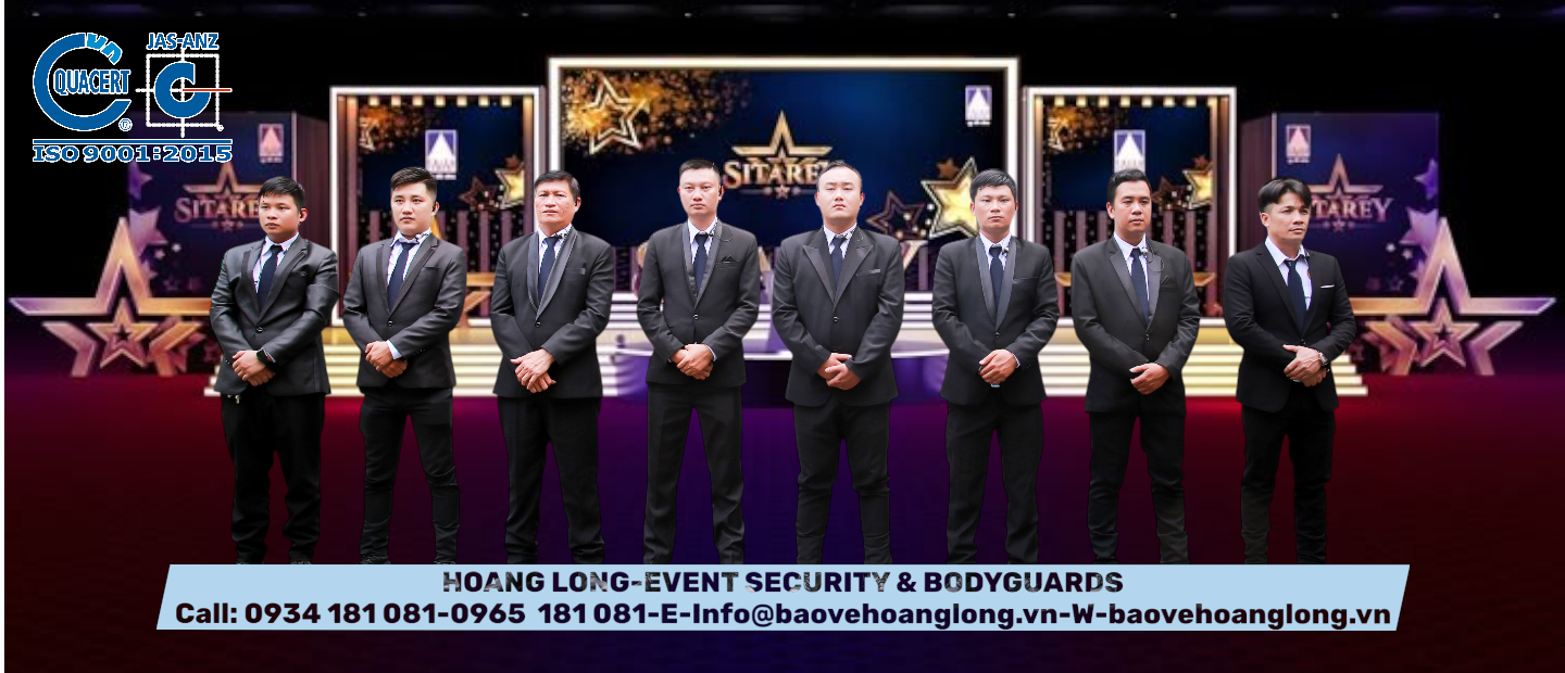 7_Photoroom