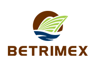 LOGO BETRIMEX