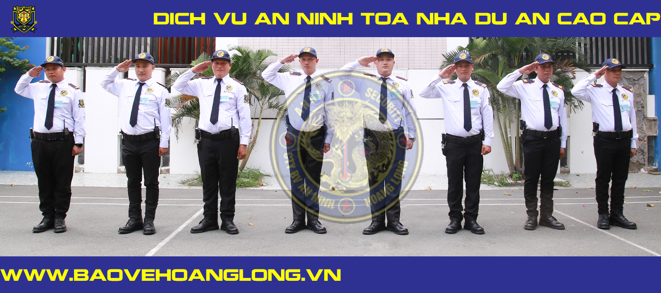 AN NINH TOA NHA DU AN CAO CAP