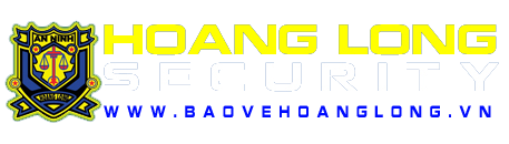 logo mau co web