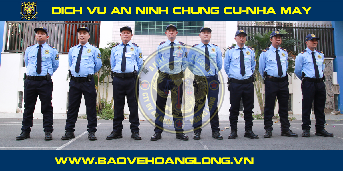 DICH VU BAO VE CHUNG CU NHA MAY