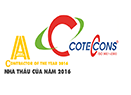 coteccon