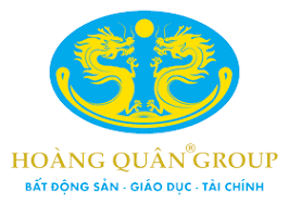 LOGO HOANG QUAN