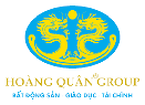 hoang quan