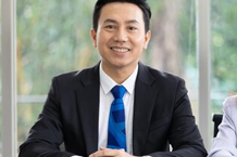 Trần Văn Trung