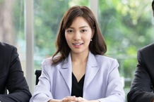 Phạm Thị Mỹ Thảo