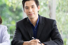 Nguyễn Văn Bình