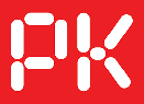 pungkook