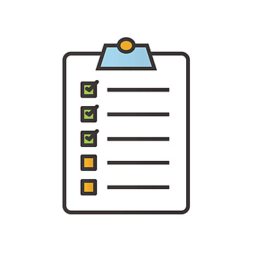 06 – INSPECTION, EVALUATION, REFRESHER TRAINING, AND PERIODIC EDUCATION
