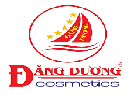 dang duong