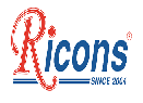 ricons