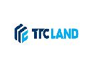 ttc land