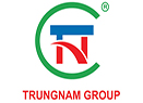 trung nam